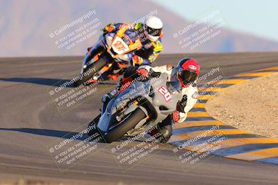 media/Jan-21-2023-CVMA (Sat) [[b9eef8ba1f]]/Race 11 Supersport Open/